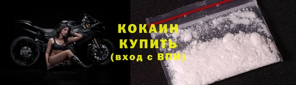 амф Белокуриха