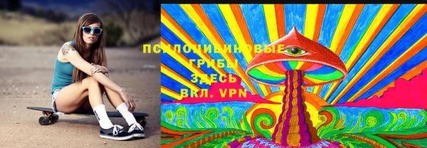 амф Белокуриха